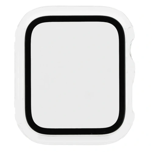 bizon-case-glass-set-apple-watch-44mm-se3-se2-se-6-5-4-clear-08.webp