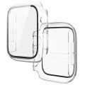 bizon-case-glass-set-apple-watch-44mm-se3-se2-se-6-5-4-clear-01.webp