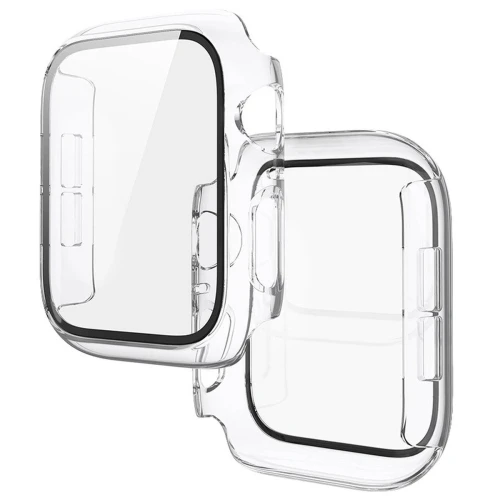 bizon-case-glass-set-apple-watch-44mm-se3-se2-se-6-5-4-clear-01.webp