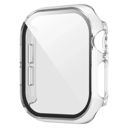 bizon-case-glass-set-apple-watch-44mm-se3-se2-se-6-5-4-clear-03.webp