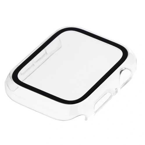 bizon-case-glass-set-apple-watch-44mm-se3-se2-se-6-5-4-clear-06.webp