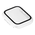 bizon-case-glass-set-apple-watch-44mm-se3-se2-se-6-5-4-clear-07.webp
