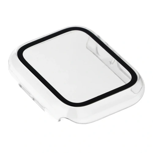 bizon-case-glass-set-apple-watch-44mm-se3-se2-se-6-5-4-clear-07.webp