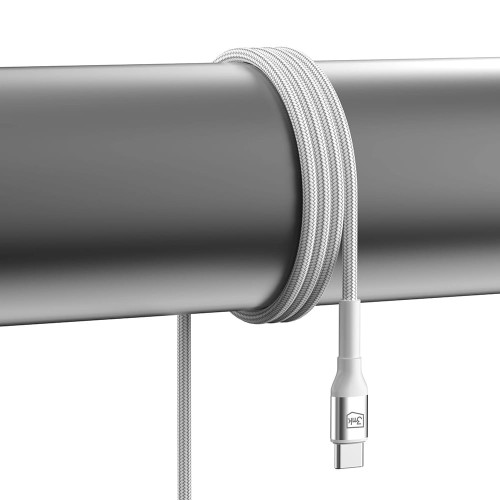 3mk-hyper-cable-n-series-c-to-c-100w-1m-white-04.jpg