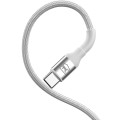 3mk-hyper-cable-n-series-c-to-c-100w-1m-white-05.jpg