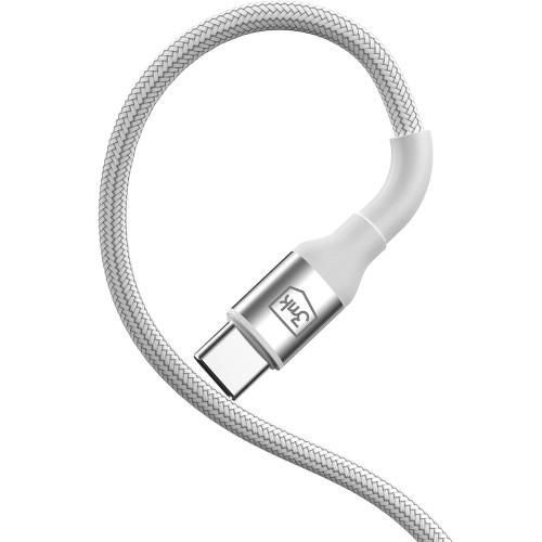 3mk-hyper-cable-n-series-c-to-c-100w-1m-white-05.jpg