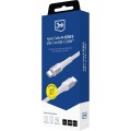 3mk-hyper-cable-n-series-c-to-c-100w-1m-white-00.jpg