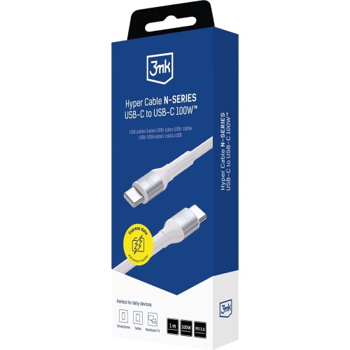 3mk-hyper-cable-n-series-c-to-c-100w-1m-white-00.jpg