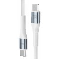 3mk-hyper-cable-n-series-c-to-c-100w-1m-white-01.jpg