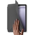 dux-ducis-magi-galaxy-tab-a11-plus-a9-plus-clear-grey-07.jpg