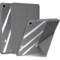 dux-ducis-magi-galaxy-tab-a11-plus-a9-plus-clear-grey-01.jpg