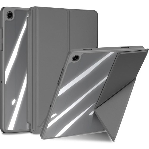 dux-ducis-magi-galaxy-tab-a11-plus-a9-plus-clear-grey-01.jpg