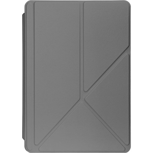 dux-ducis-magi-galaxy-tab-a11-plus-a9-plus-clear-grey-03.jpg