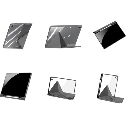 dux-ducis-magi-galaxy-tab-a11-plus-a9-plus-clear-grey-04.jpg