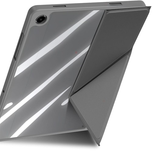 dux-ducis-magi-galaxy-tab-a11-plus-a9-plus-clear-grey-05.jpg