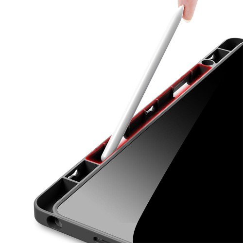 dux-ducis-magi-galaxy-tab-a11-plus-a9-plus-clear-grey-06.jpg