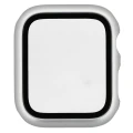 bizon-case-glass-set-apple-watch-44mm-se3-se2-se-6-5-4-matte-silver-08.webp