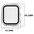 bizon-case-glass-set-apple-watch-44mm-se3-se2-se-6-5-4-matte-silver-02.webp