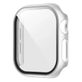 bizon-case-glass-set-apple-watch-44mm-se3-se2-se-6-5-4-matte-silver-03.webp