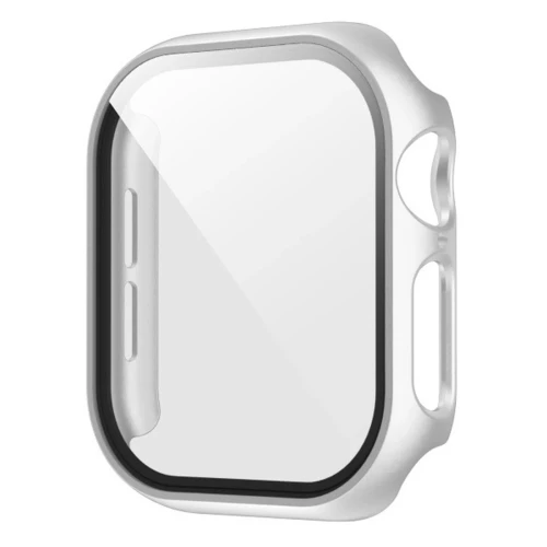 bizon-case-glass-set-apple-watch-44mm-se3-se2-se-6-5-4-matte-silver-03.webp