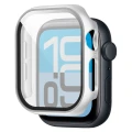 bizon-case-glass-set-apple-watch-44mm-se3-se2-se-6-5-4-matte-silver-05.webp