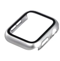 bizon-case-glass-set-apple-watch-44mm-se3-se2-se-6-5-4-matte-silver-06.webp