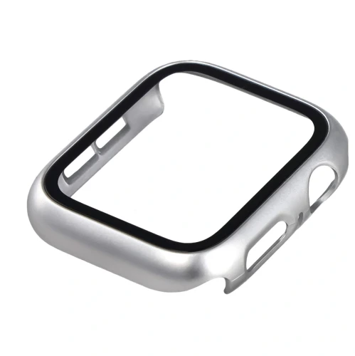bizon-case-glass-set-apple-watch-44mm-se3-se2-se-6-5-4-matte-silver-06.webp