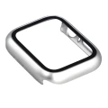 bizon-case-glass-set-apple-watch-44mm-se3-se2-se-6-5-4-matte-silver-07.webp