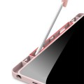 dux-ducis-magi-galaxy-tab-a11-plus-a9-plus-clear-pink-06.jpg