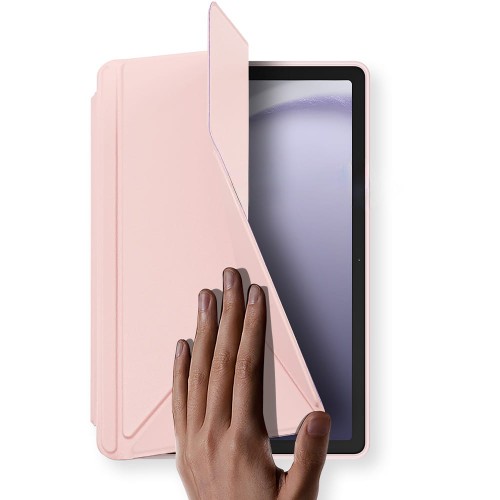 dux-ducis-magi-galaxy-tab-a11-plus-a9-plus-clear-pink-07.jpg