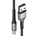 3mk-hyper-cable-n-series-a-to-c-1m-18w-qc-3-0-black-01.jpg