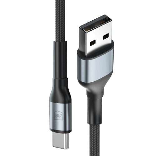 3mk-hyper-cable-n-series-a-to-c-1m-18w-qc-3-0-black-01.jpg