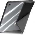 dux-ducis-magi-galaxy-tab-s11-clear-black-05.jpg