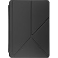 dux-ducis-magi-galaxy-tab-s11-clear-black-03.jpg