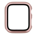 bizon-case-glass-set-apple-watch-44mm-se3-se2-se-6-5-4-rose-gold-08.webp