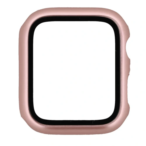 bizon-case-glass-set-apple-watch-44mm-se3-se2-se-6-5-4-rose-gold-08.webp