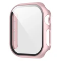 bizon-case-glass-set-apple-watch-44mm-se3-se2-se-6-5-4-rose-gold-03.webp