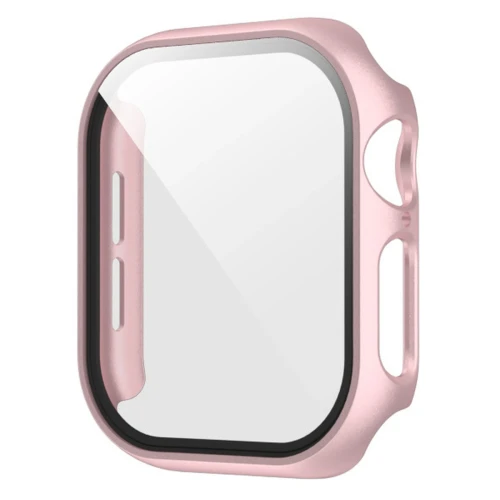 bizon-case-glass-set-apple-watch-44mm-se3-se2-se-6-5-4-rose-gold-03.webp