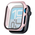 bizon-case-glass-set-apple-watch-44mm-se3-se2-se-6-5-4-rose-gold-04.webp
