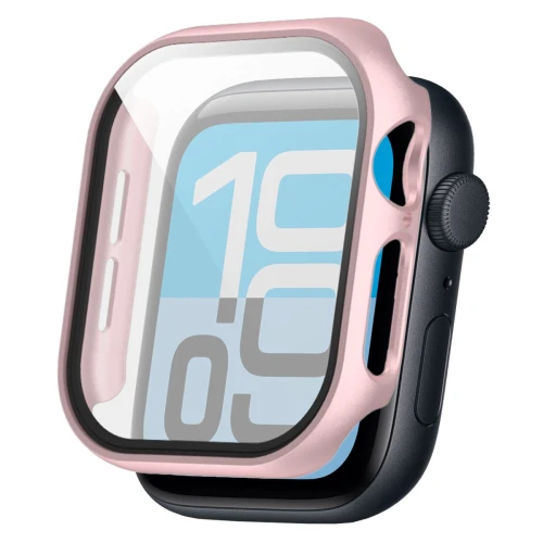 bizon-case-glass-set-apple-watch-44mm-se3-se2-se-6-5-4-rose-gold-04.webp
