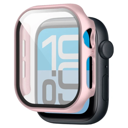 bizon-case-glass-set-apple-watch-44mm-se3-se2-se-6-5-4-rose-gold-05.webp