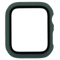 bizon-case-glass-set-apple-watch-44mm-se3-se2-se-6-5-4-matte-dark-green-08.webp