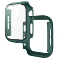 bizon-case-glass-set-apple-watch-44mm-se3-se2-se-6-5-4-matte-dark-green-01.webp