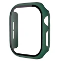 bizon-case-glass-set-apple-watch-44mm-se3-se2-se-6-5-4-matte-dark-green-03.webp