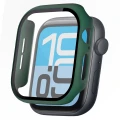 bizon-case-glass-set-apple-watch-44mm-se3-se2-se-6-5-4-matte-dark-green-04.webp