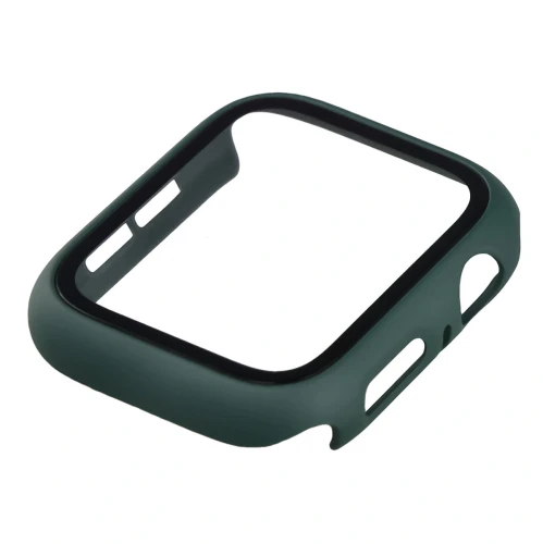 bizon-case-glass-set-apple-watch-44mm-se3-se2-se-6-5-4-matte-dark-green-06.webp