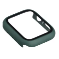 bizon-case-glass-set-apple-watch-44mm-se3-se2-se-6-5-4-matte-dark-green-07.webp