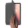 dux-ducis-magi-galaxy-tab-s11-clear-grey-07.jpg