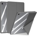 dux-ducis-magi-galaxy-tab-s11-clear-grey-01.jpg