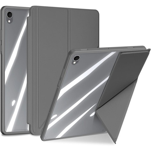 dux-ducis-magi-galaxy-tab-s11-clear-grey-01.jpg
